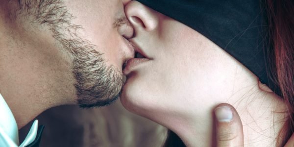 7 Tips for No Strings Fun