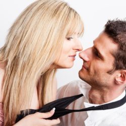 Free Dating Sites Do's and Don'ts
